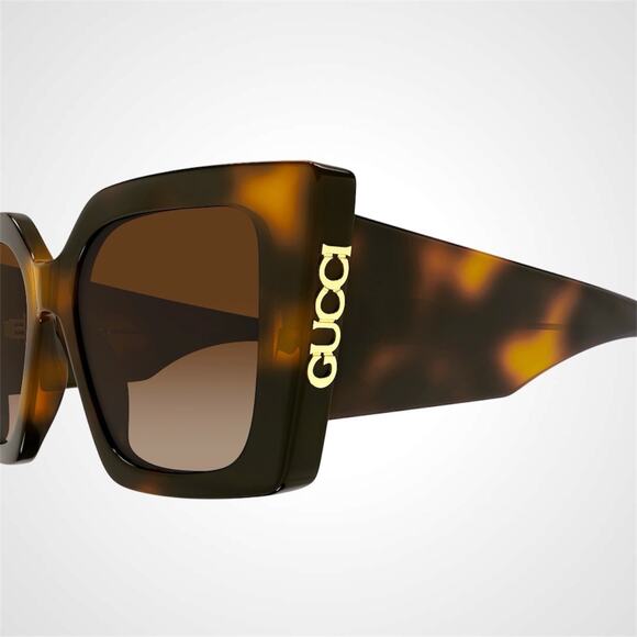 Disney Christmas 2025 Lil Rin Rin Plush Badge Red New